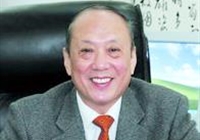 学监:邱济隆