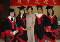 国际部：留学拔萃双语学校指南