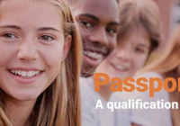 读SACE课程，开启世界名牌大学的成功通道