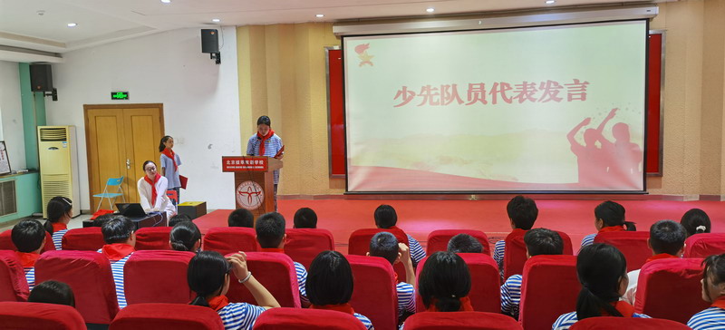 微信图片_20250919114404_62_47