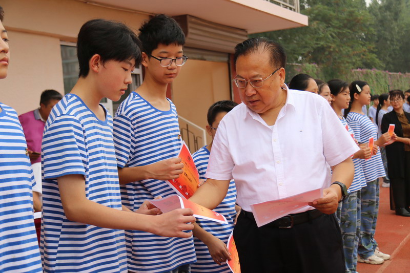 微信图片_20250919114412_68_47