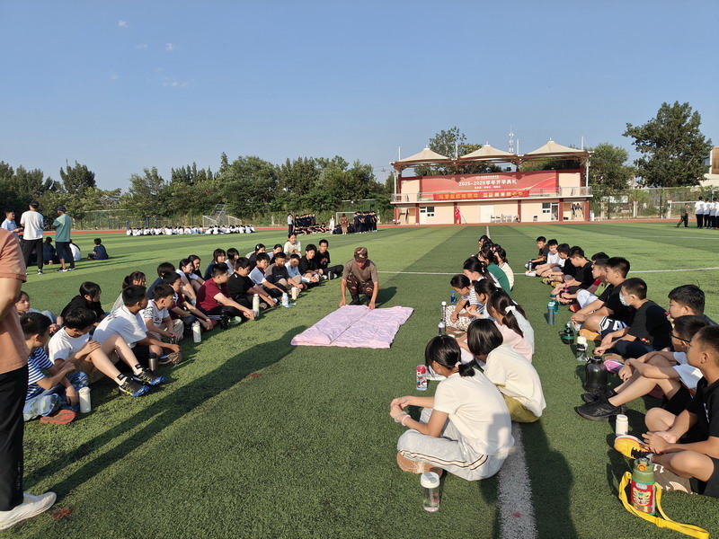 微信图片_20250919114357_60_47