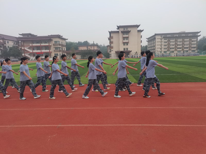 微信图片_20250919114355_59_47