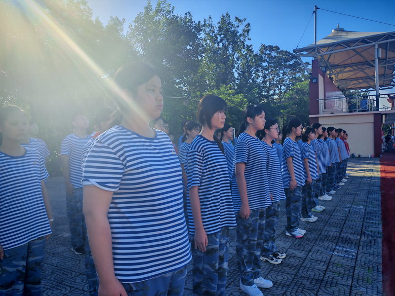 微信图片_20250919114354_58_47