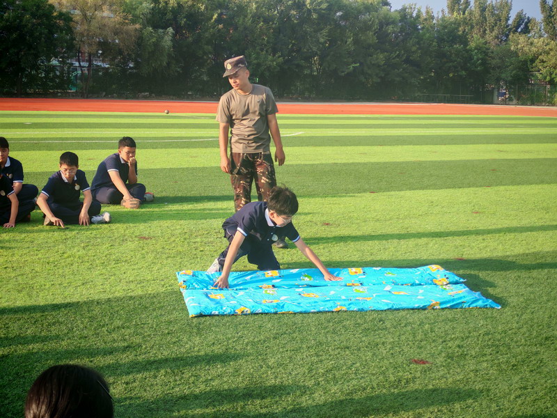 微信图片_20250919114352_57_47