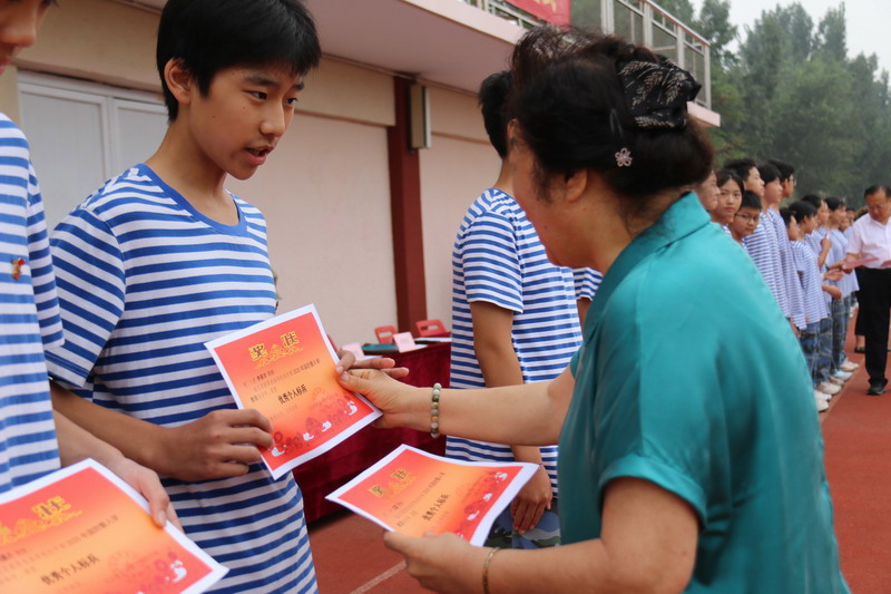 微信图片_20250919114410_66_47