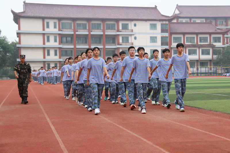 微信图片_20250919114409_64_47