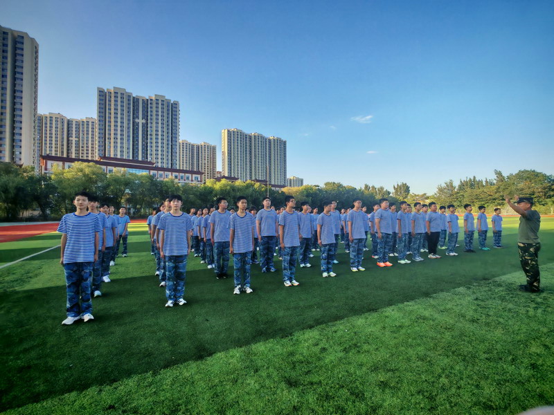 微信图片_20250919114351_56_47