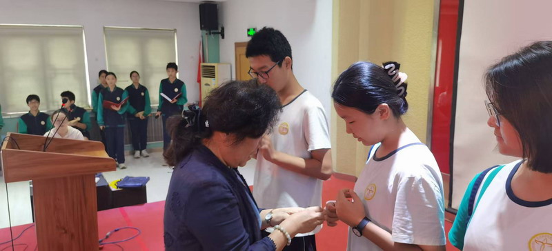 微信图片_20250922150627_90_47