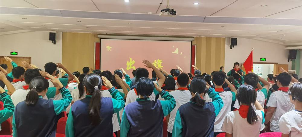 微信图片_20250922144455_7_2