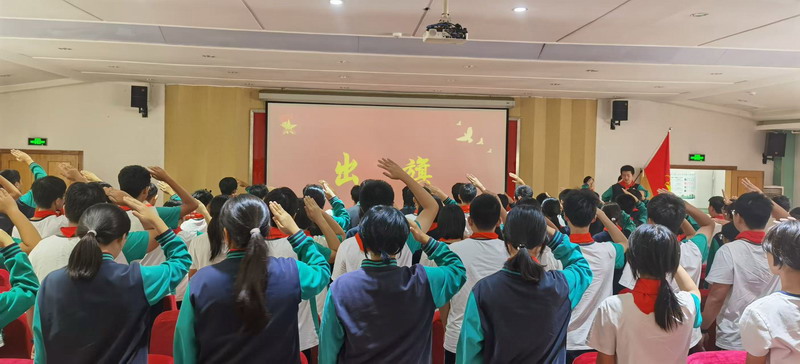 微信图片_20250922150633_92_47