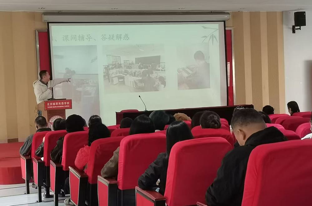 f6edc30f59dd2e76ba0974ff0f1ce95