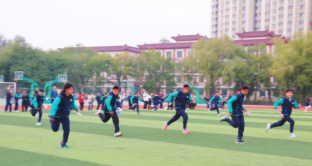 08466f88e2ad8dcedeb38754b41d088