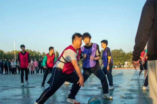 mmexport1760597959705