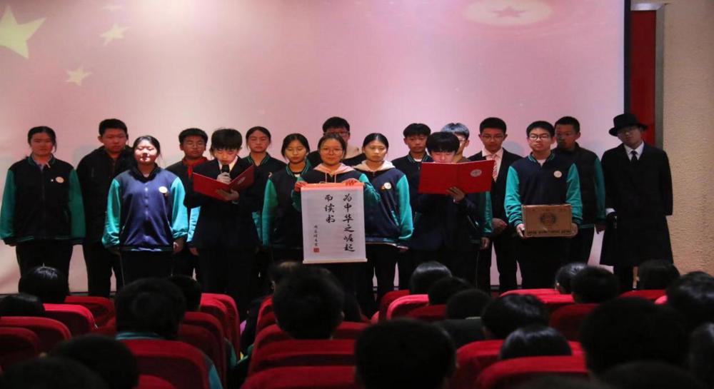 ae3972d97d1b3eb60def11b4ffdba17a