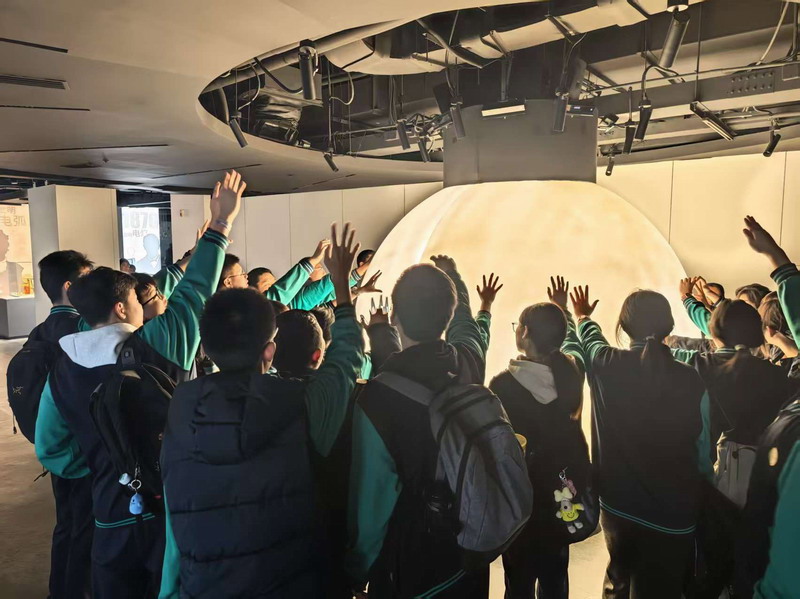 mmexport1763028702910