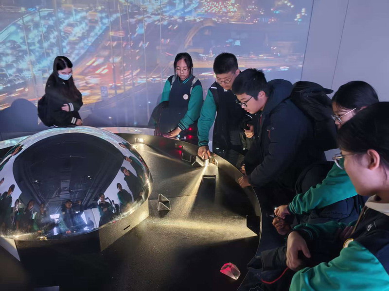 mmexport1763028721138