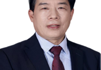 常务副校长：宋诗伟