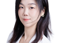 国际部校长：穆克娅