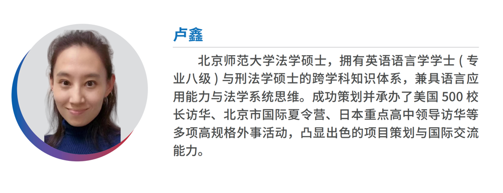 截屏2026-02-27 09.44.02