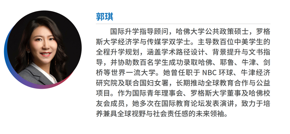 截屏2026-02-27 09.43.22