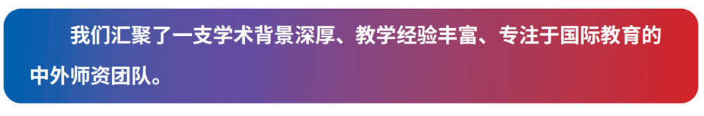 截屏2026-02-27 11.00.07