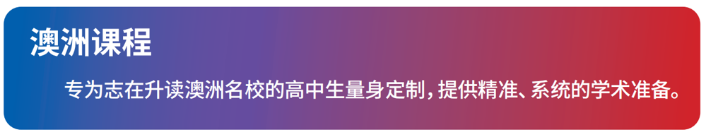 截屏2026-02-27 10.59.45