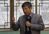 润心赋能，智启课堂 ——北京拔萃双语学校教师人工智能素养提升培训会顺利举行