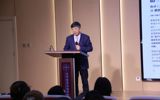 升学不用慌，规划找方向——我校非京籍学习规划公益讲座圆满举办