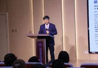升学不用慌，规划找方向——我校非京籍学习规划公益讲座圆满举办