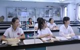 打造一个拔尖创新人才早期发现和培养的升级版 ——因材施教怎样在北京拔萃双语学校落地