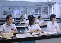打造一个拔尖创新人才早期发现和培养的升级版 ——因材施教怎样在北京拔萃双语学校落地