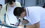 八月再启航｜「夏日学术奇遇营」第二阶段即将开启
